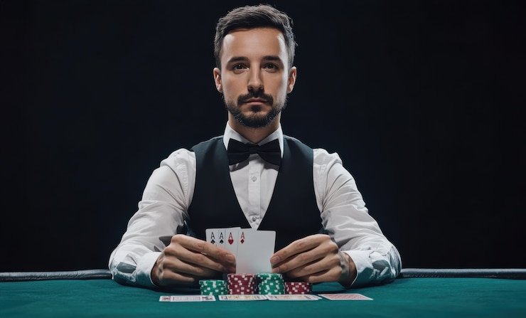 10x10 Sportsbook