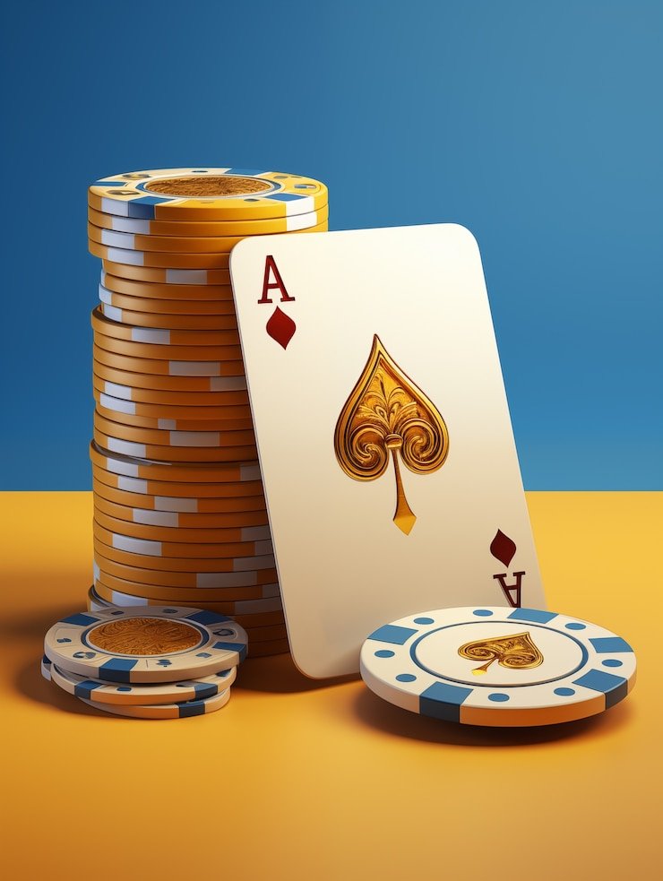 10x10 Zyada se zyada live casino tables ek hi jagah