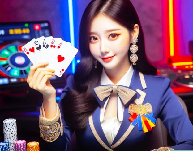 10x10 European Roulette Suite