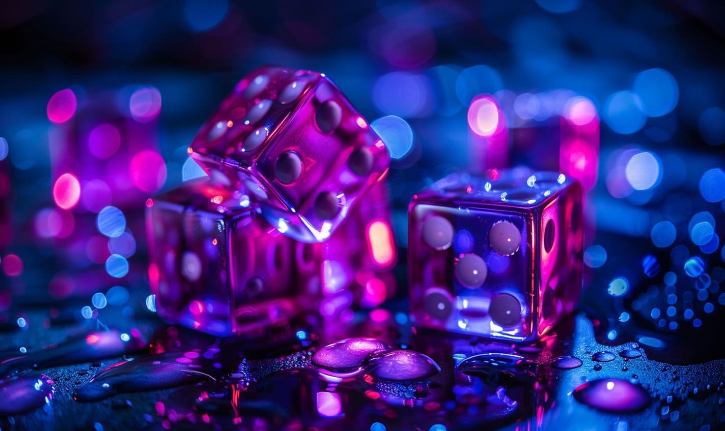 10x10 Live Tables aur Slots