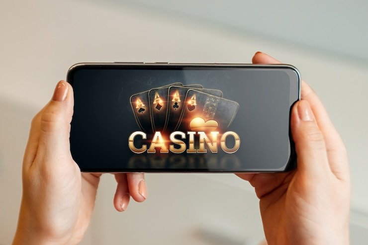 10x10 Live casino mein hamara specialty kya hai